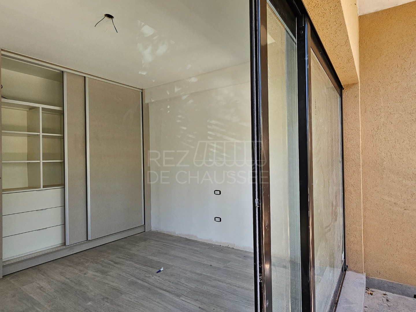 Cotos de Alameda - San jeronimo 105- roldan 