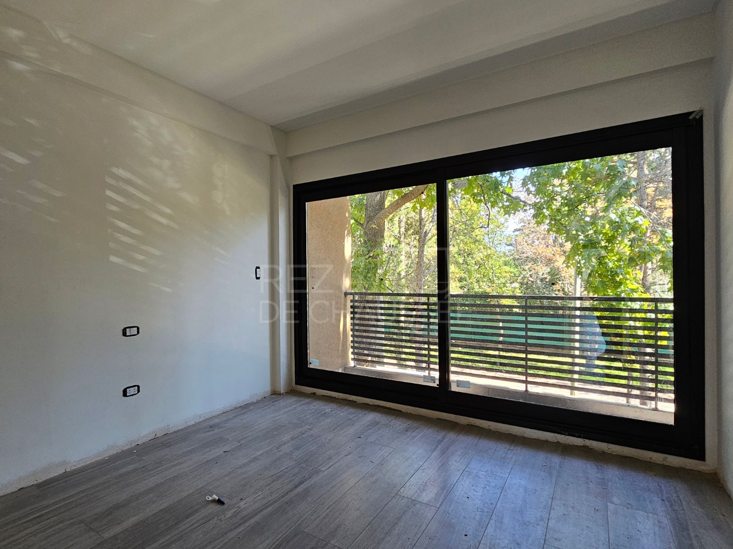 Cotos de Alameda - San jeronimo 105- roldan 