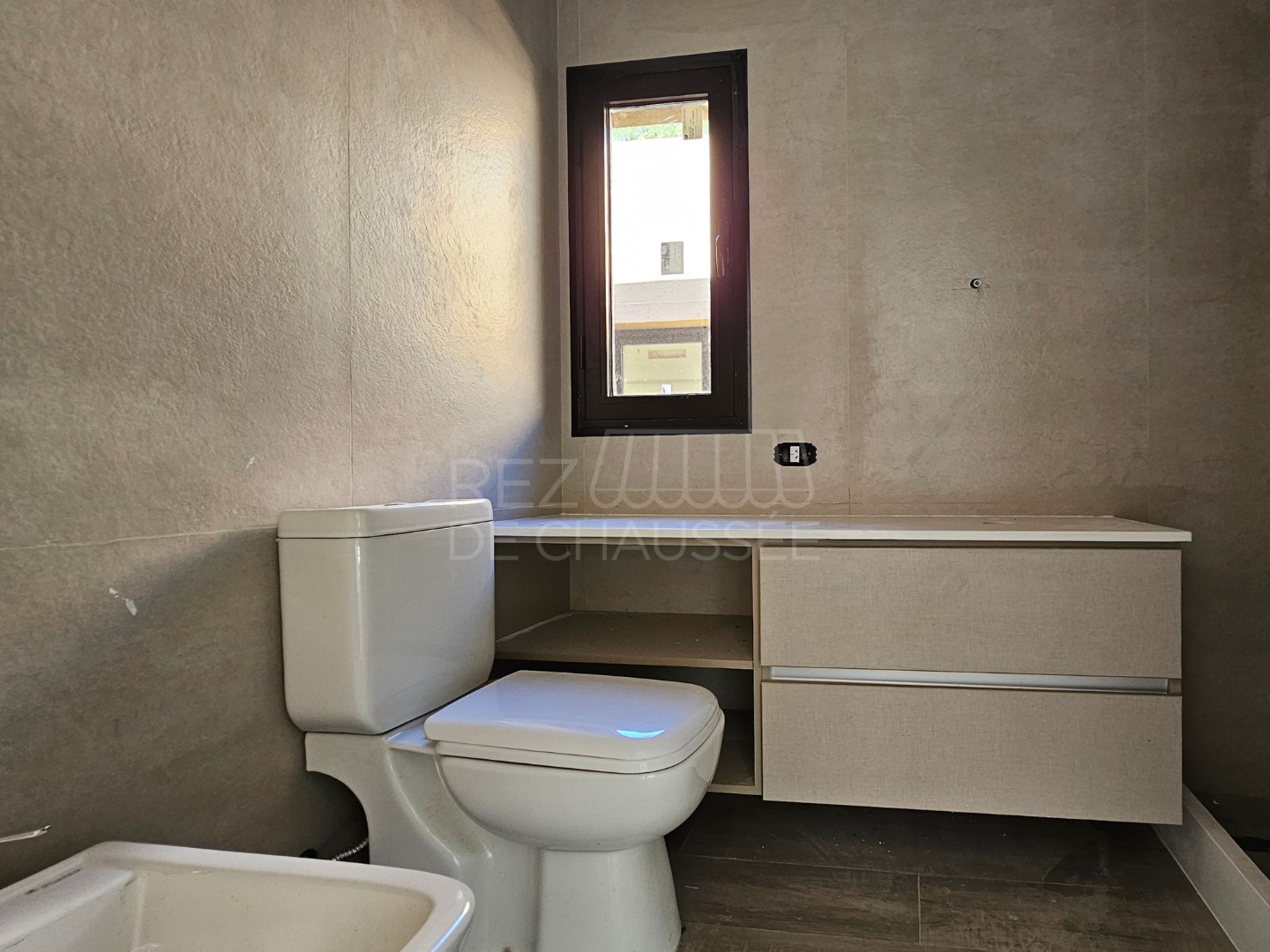 Cotos de Alameda - San jeronimo 105- roldan 