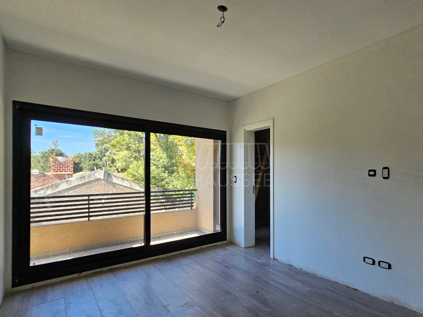 Cotos de Alameda - San jeronimo 105- roldan 