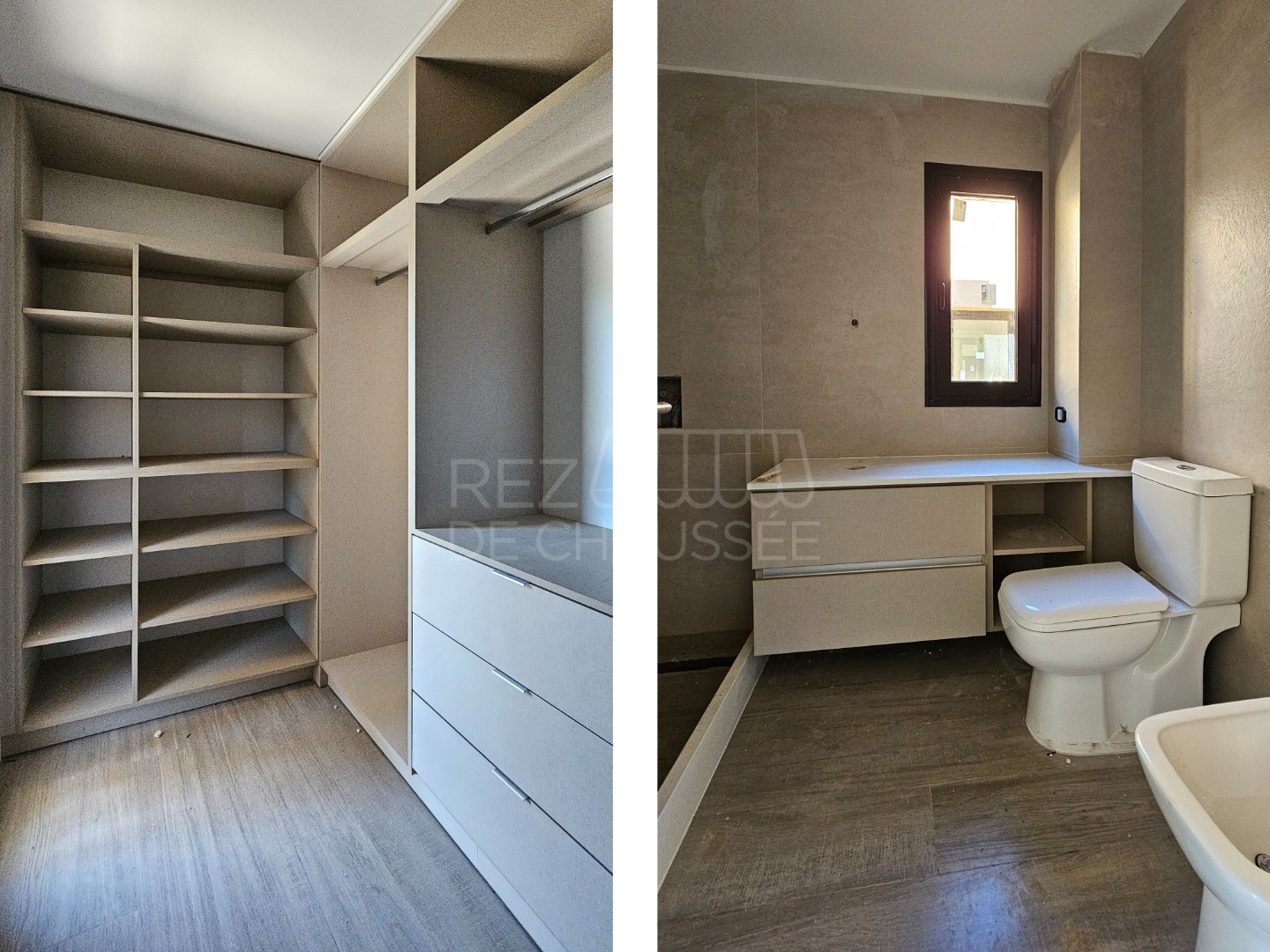 Cotos de Alameda - San jeronimo 105- roldan 