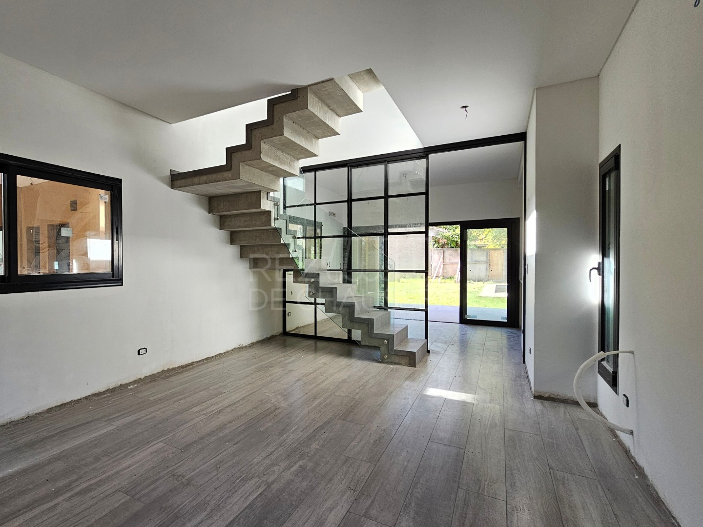 Cotos de Alameda - San jeronimo 105- roldan 