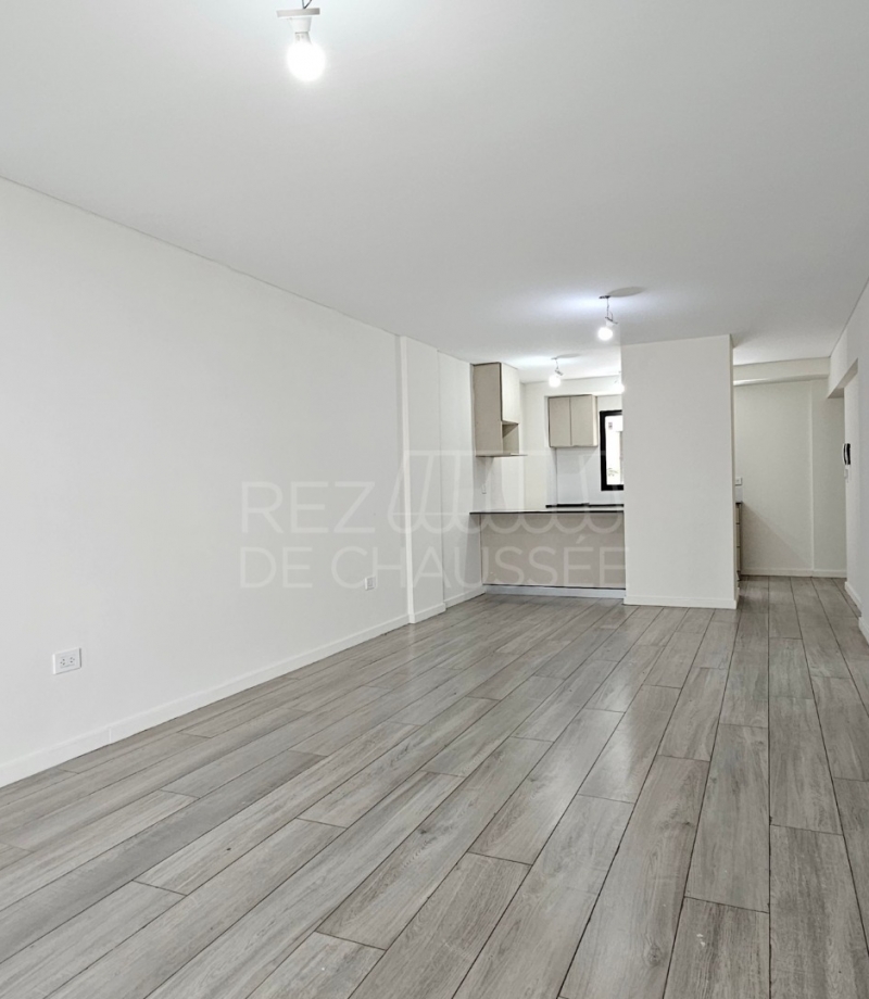 Chacabuco 1834 PB-04