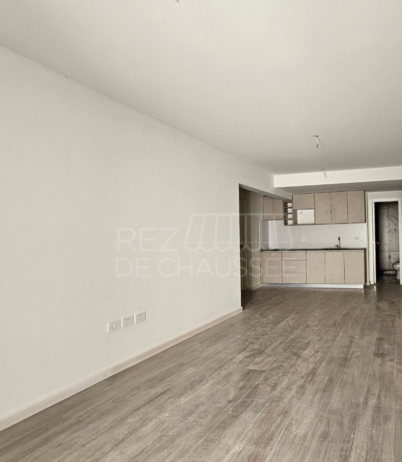 Chacabuco 1834 PB-03